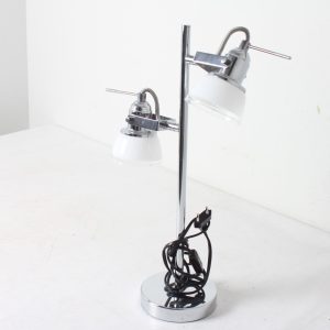 Lampe de table – Keria