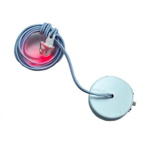 Lampe / Eclairage pour cheminée – LED