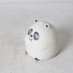 Veilleuse led Panda by Corep