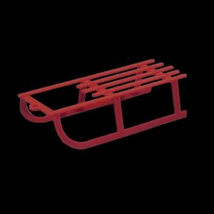 Luge