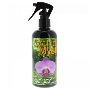 ionic orchid myst spay 300ml-growth technology