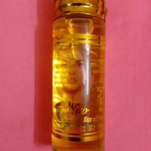 Potion magic metamorphose a la kenalcol