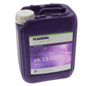 PK 13/14  5L PLAGRON