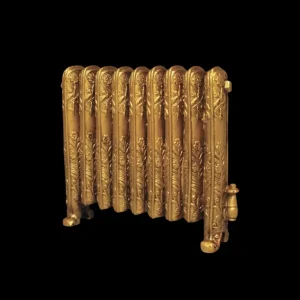 Radiateur Antique