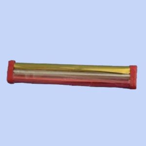 Rouleaux de papier cadeaux