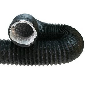 gaine  203mm-combidec