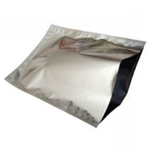 SACHET THERMO REFERMABLE 56x45cm