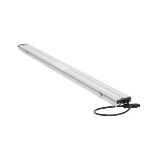 FLEX II 1OW SANLIGHT