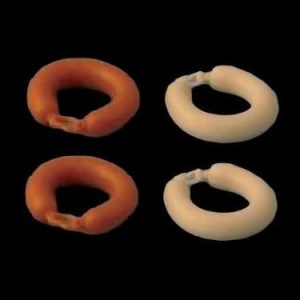 Saucisse de viande ( Lot de 4 )
