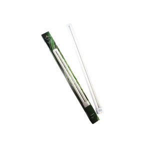 FLUO 55W 6500K  CROISSANCE SECRET JARDIN