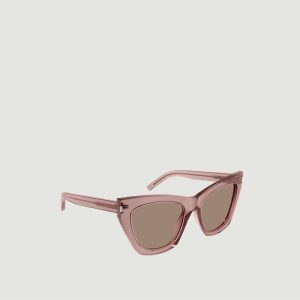 Saint Laurent – SL 214 KATE
