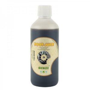 ROOT JUICE 250ML – BIOBIZZ