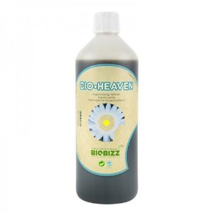 BIO HEAVEN 1L – BIOBIZZ