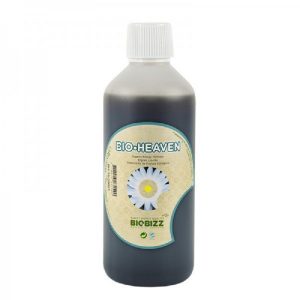 BIO HEAVEN 500ML – BIOBIZZ