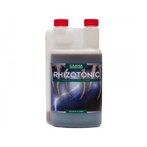 RHIZOTONIC 1L – CANNA