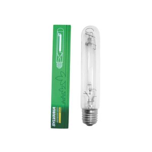 AMPOULE GROLUX 600W SYLVANIA