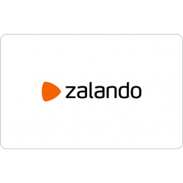 Zalando – Zalando