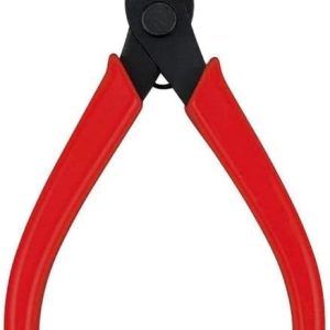 Bandai Spirits Entry Nipper ( Red )