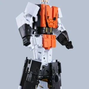 Mastermind Creations Ocular Max PS-16E Astrolift