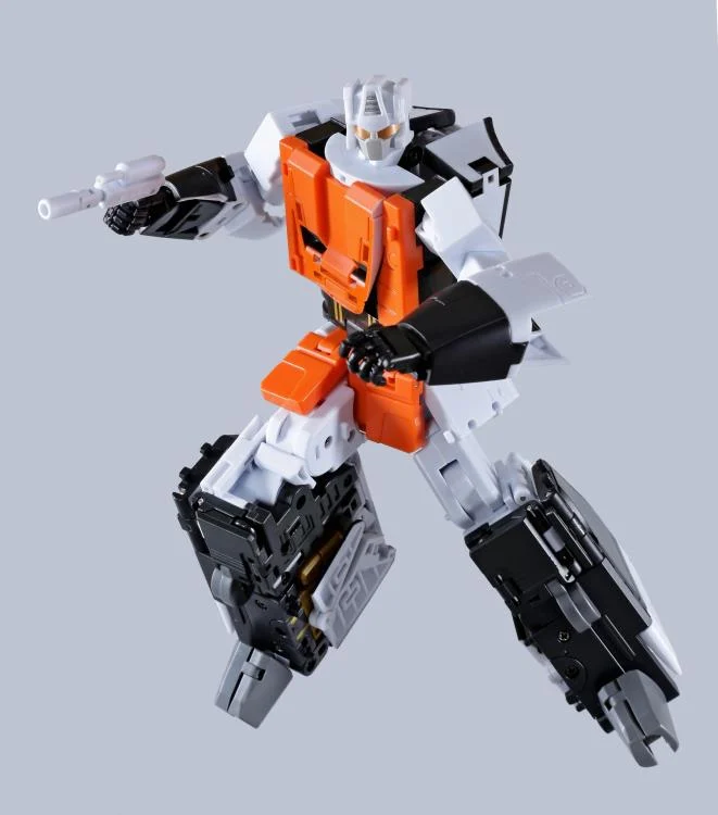 Mastermind Creations Ocular Max PS-16E Astrolift – Image 4