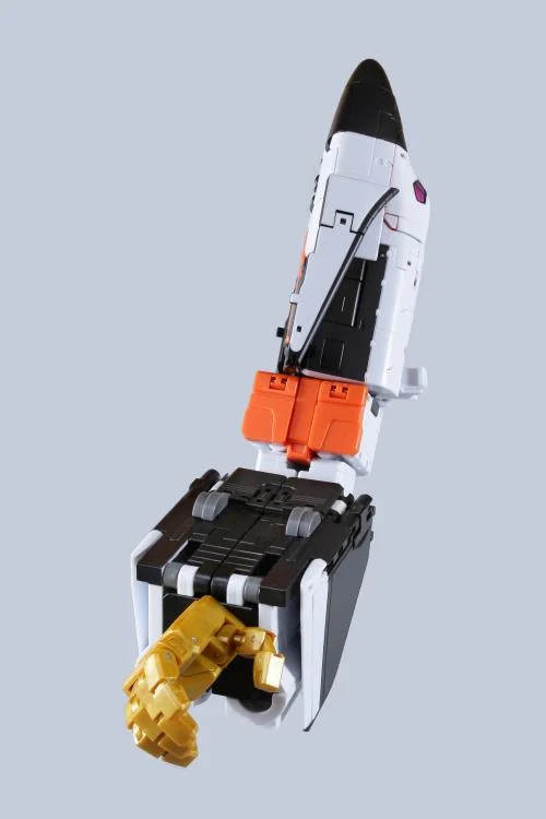 Mastermind Creations Ocular Max PS-16E Astrolift – Image 8