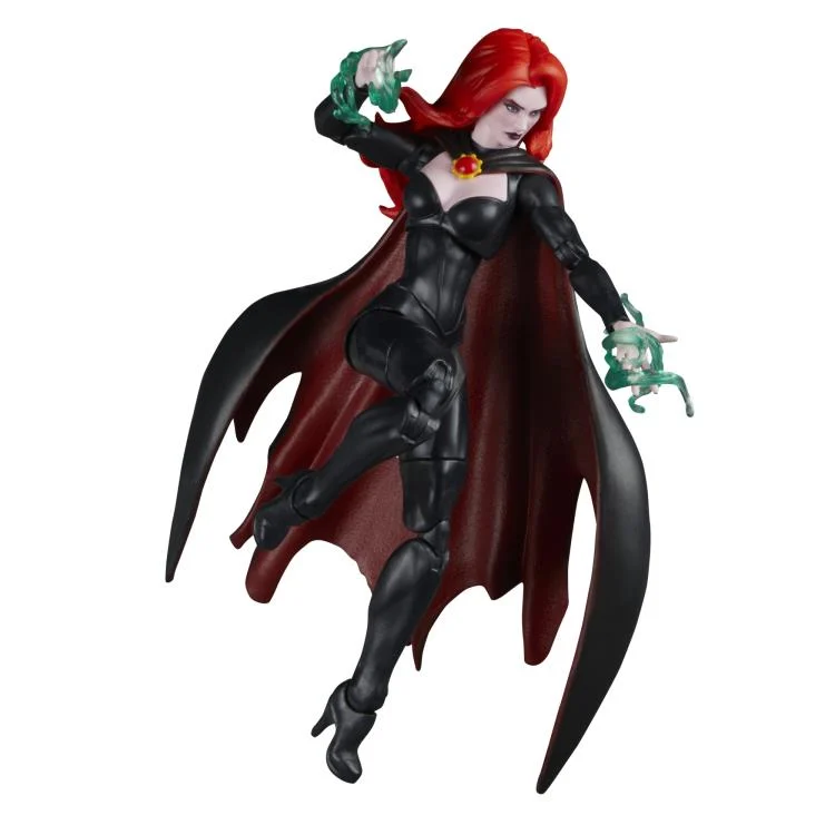 Marvel Legends X-Men 97 Goblin Queen – Image 6