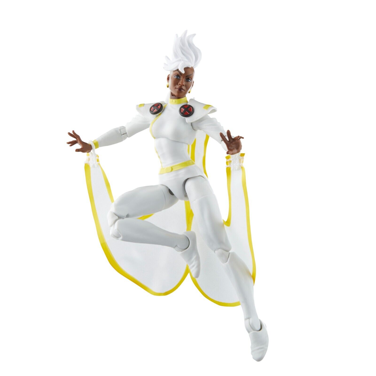 Marvel Legends X-Men 97 Storm – Image 4