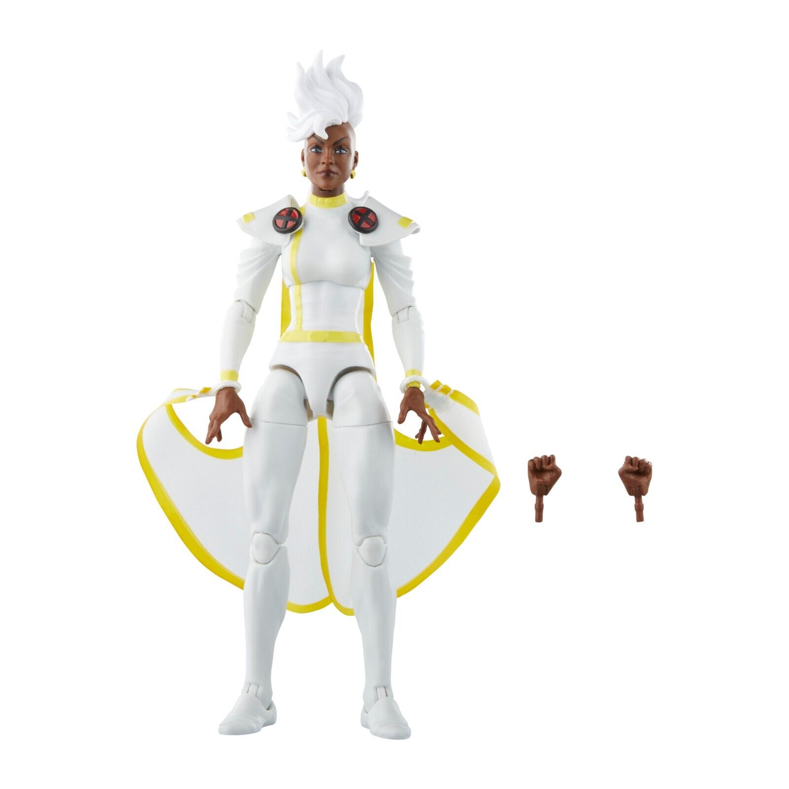 Marvel Legends X-Men 97 Storm – Image 5
