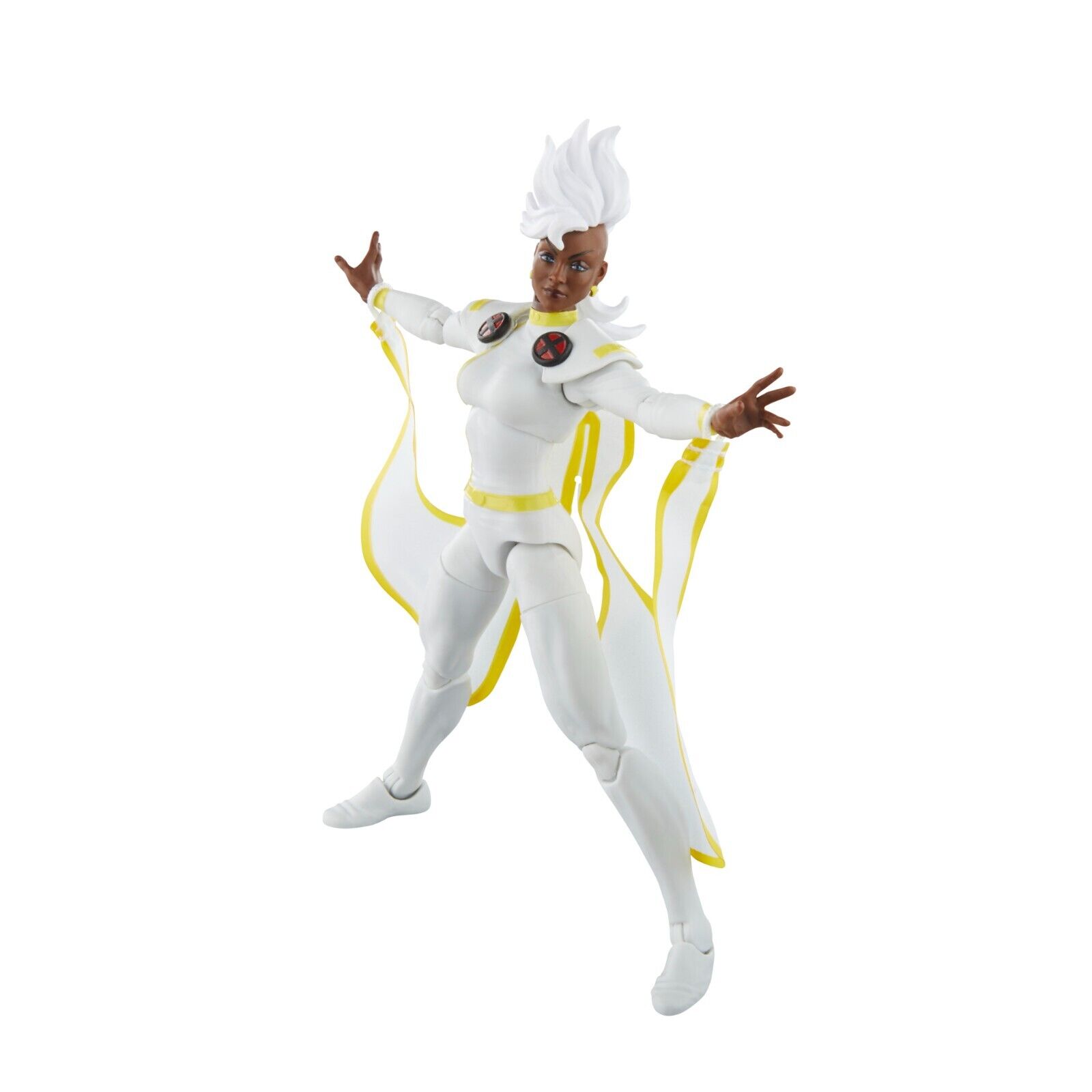 Marvel Legends X-Men 97 Storm – Image 6