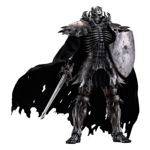 Goodsmile Pop Up Parade L Berserk Skull Knight