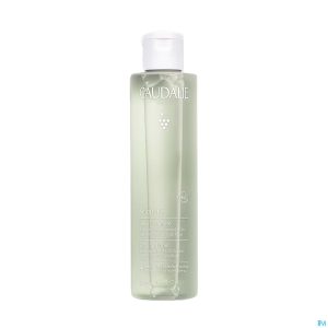 CAUDALIE VINOPURE LOT PURIF 200ML
