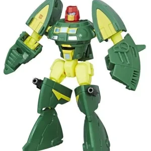 Transformers Titans Return Legends Cosmos