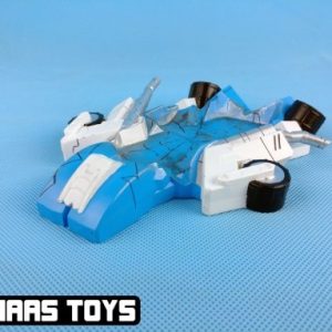 MAAS Toys Flat Stack