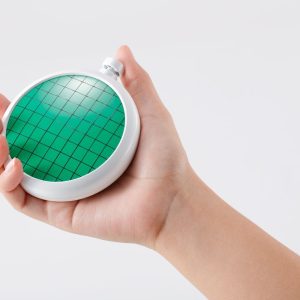 Dragon Ball Proplica 1/1 Scale Dragon Radar