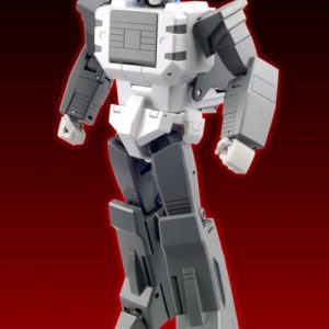 Fans Toys FT-20A Hannibal