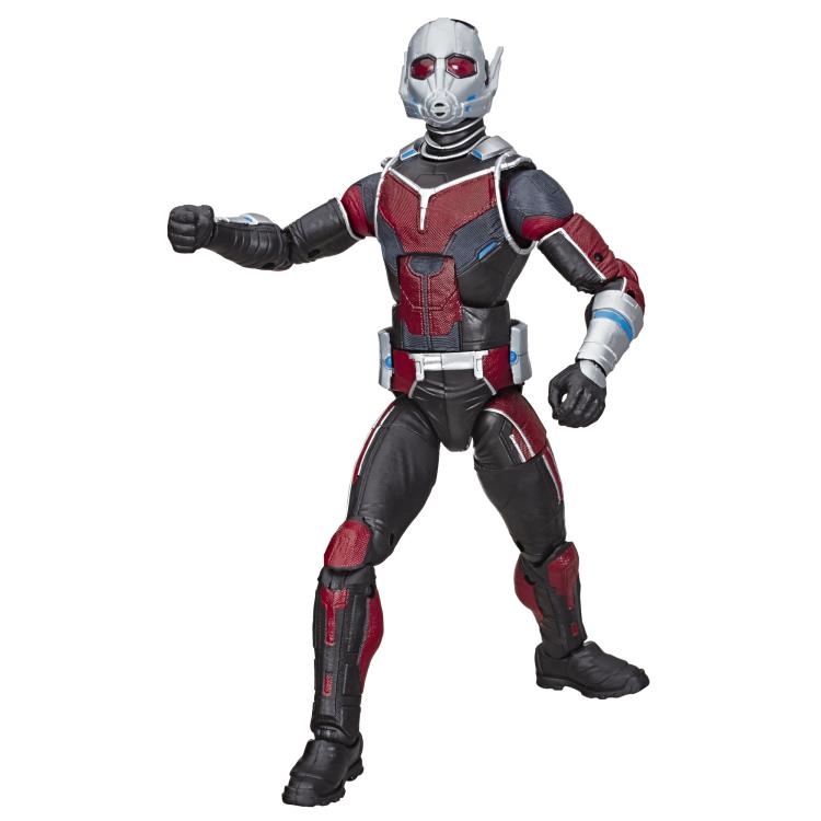 Marvel Legends Civil War Giant Man 9 Inch Figure – Image 4