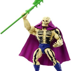 Masters Of The Universe Origins Scareglow